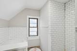 3611 Queen Avenue - Photo 20