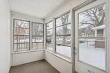 3611 Queen Avenue - Photo 22