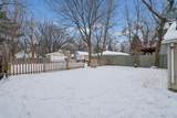 3611 Queen Avenue - Photo 23