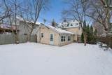 3611 Queen Avenue - Photo 24