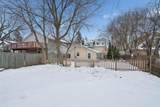 3611 Queen Avenue - Photo 25