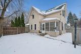 3611 Queen Avenue - Photo 26