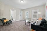 3611 Queen Avenue - Photo 5