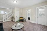 3611 Queen Avenue - Photo 6
