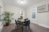 3611 Queen Avenue - Photo 7