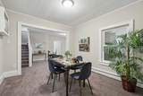 3611 Queen Avenue - Photo 8
