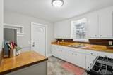 3611 Queen Avenue - Photo 9