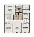 410 James Parkway - Photo 14