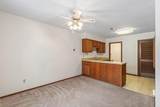 9452 Ranchview Lane - Photo 11