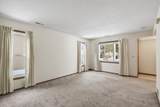 9452 Ranchview Lane - Photo 15