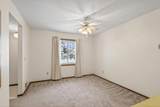9452 Ranchview Lane - Photo 17