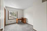 9452 Ranchview Lane - Photo 28