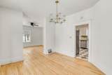 153 Center Street - Photo 12