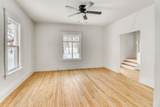 153 Center Street - Photo 15