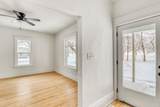 153 Center Street - Photo 16