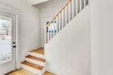 153 Center Street - Photo 17