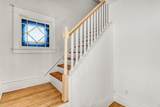 153 Center Street - Photo 18