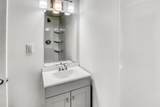 153 Center Street - Photo 20