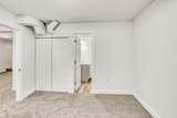 153 Center Street - Photo 21
