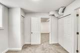 153 Center Street - Photo 22