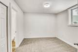 153 Center Street - Photo 23