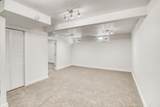 153 Center Street - Photo 24
