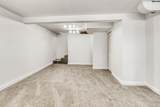 153 Center Street - Photo 25