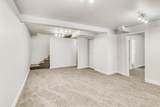 153 Center Street - Photo 26