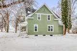 153 Center Street - Photo 27