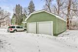 153 Center Street - Photo 28