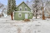 153 Center Street - Photo 29