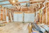153 Center Street - Photo 30