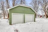 153 Center Street - Photo 31