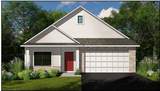17956 Greenwich Way - Photo 2