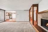 6085 Lincoln Drive - Photo 11
