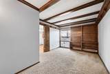 6085 Lincoln Drive - Photo 13