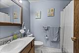6085 Lincoln Drive - Photo 14