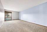 6085 Lincoln Drive - Photo 15