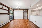 6085 Lincoln Drive - Photo 7