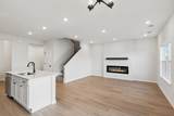10320 Birchwood Circle - Photo 10
