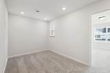 10320 Birchwood Circle - Photo 11