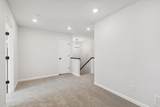 10320 Birchwood Circle - Photo 12