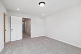 10320 Birchwood Circle - Photo 13