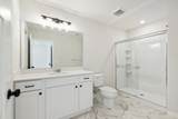 10320 Birchwood Circle - Photo 14