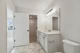 10320 Birchwood Circle - Photo 15