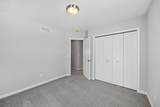 10320 Birchwood Circle - Photo 16