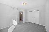 10320 Birchwood Circle - Photo 17