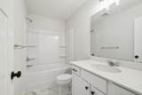 10320 Birchwood Circle - Photo 18