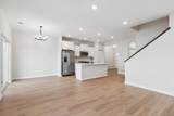 10320 Birchwood Circle - Photo 6