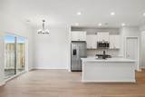 10320 Birchwood Circle - Photo 7